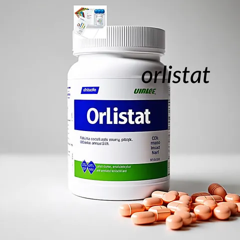 Precio orlistat farmacia ahumada